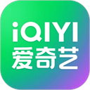 去水印