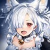 kgm转换mp3大师