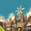 麻花星空mv免费观看高清中文版