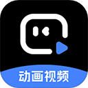 麻花星空mv免费观看高清破解版