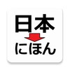 麻花星空mv免费观看高清手机版