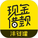 图片视频全能压缩NY