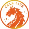 智媒XLive