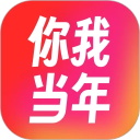 青恬直播