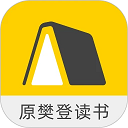 麻花星空mv免费观看高清正式版