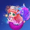 麻花星空mv免费观看高清免费版